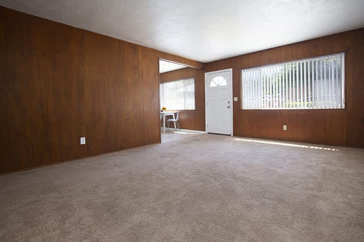 3536 Wawona Dr – photo 4