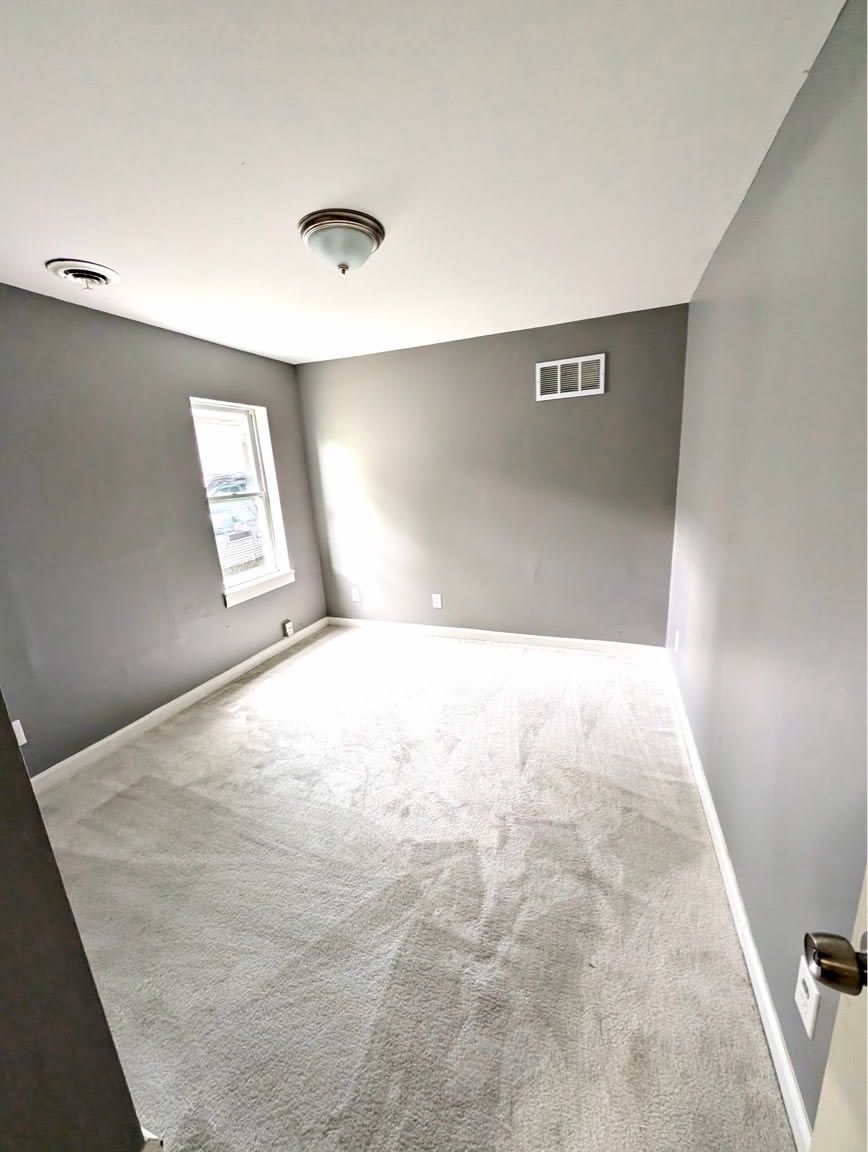 3909 West Kearsley Street – photo 5