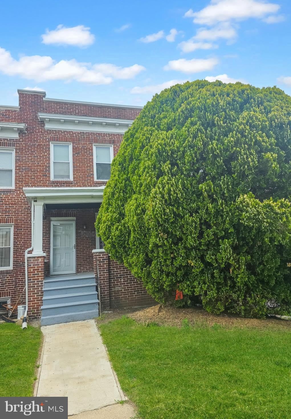3200 NORMOUNT Avenue – photo 4