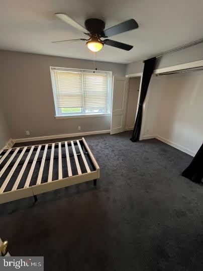 8340 WILLIAMS Avenue – photo 5