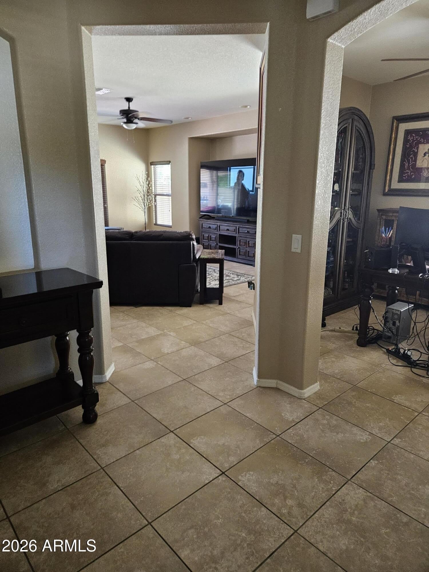 5442 LOS GATOS Court – photo 5