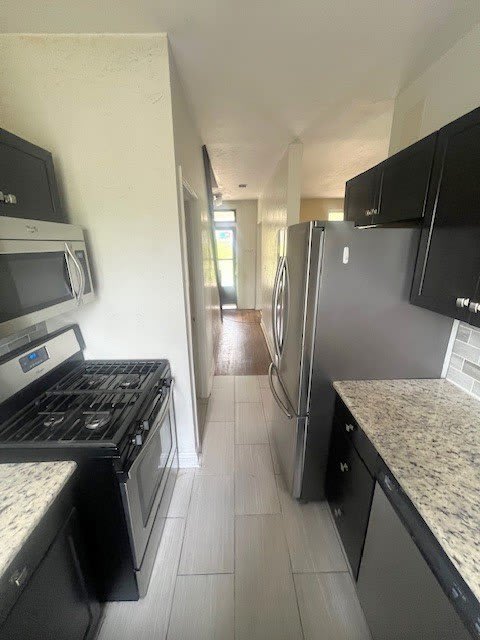 358 Pointview Rd – photo 4
