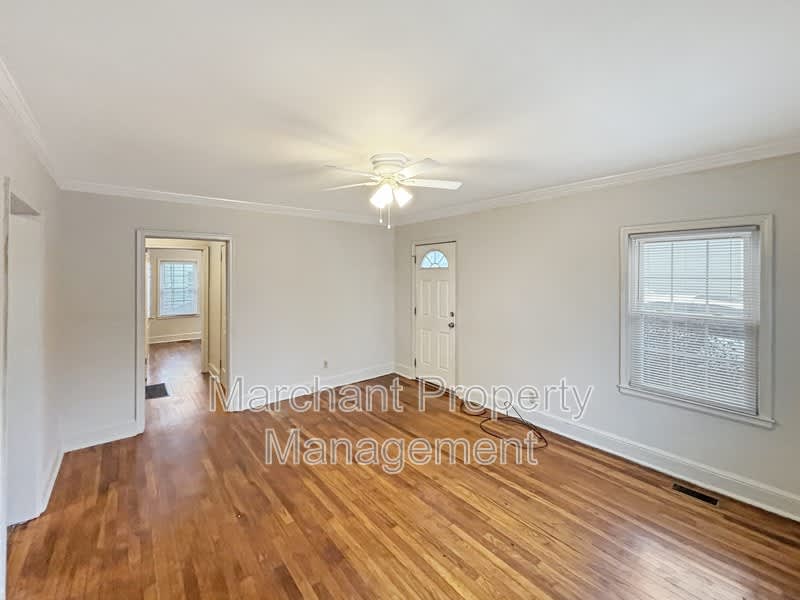 665 Ravenel Street – photo 5