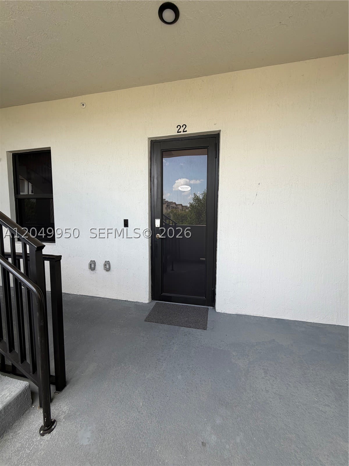 8195 NW 104th Ave – photo 3
