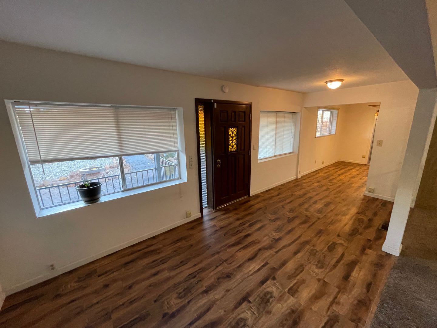 Paradise 3 bedroom 2 1/2 bath, large home, shop, natural landscaping. – photo 3