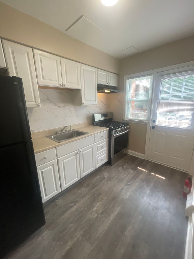 Charming 3Br House In Essex – photo 4
