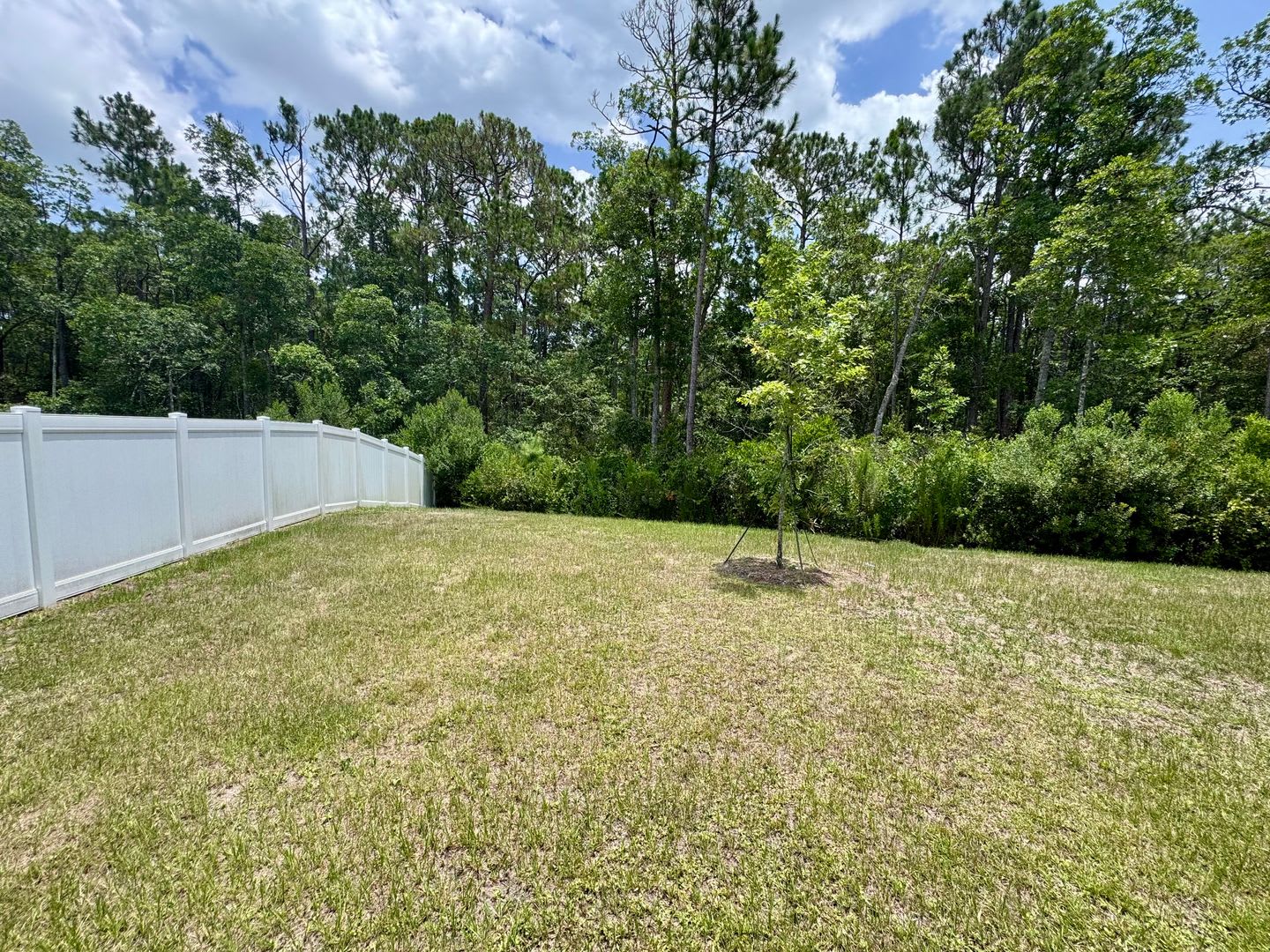780 Morgans Treasure Road St Augustine Fl – photo 5