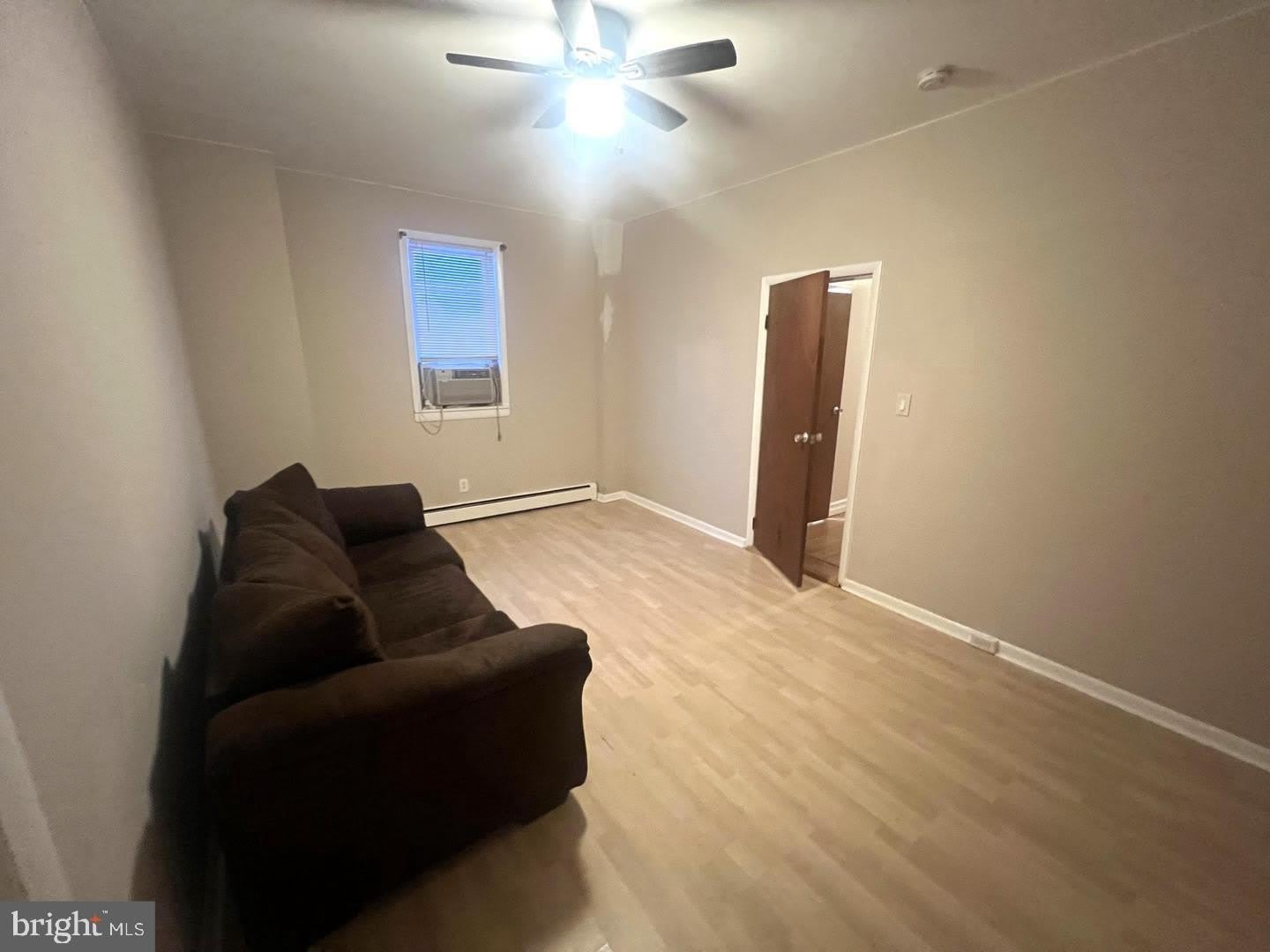 2963 TILTON Street – photo 4