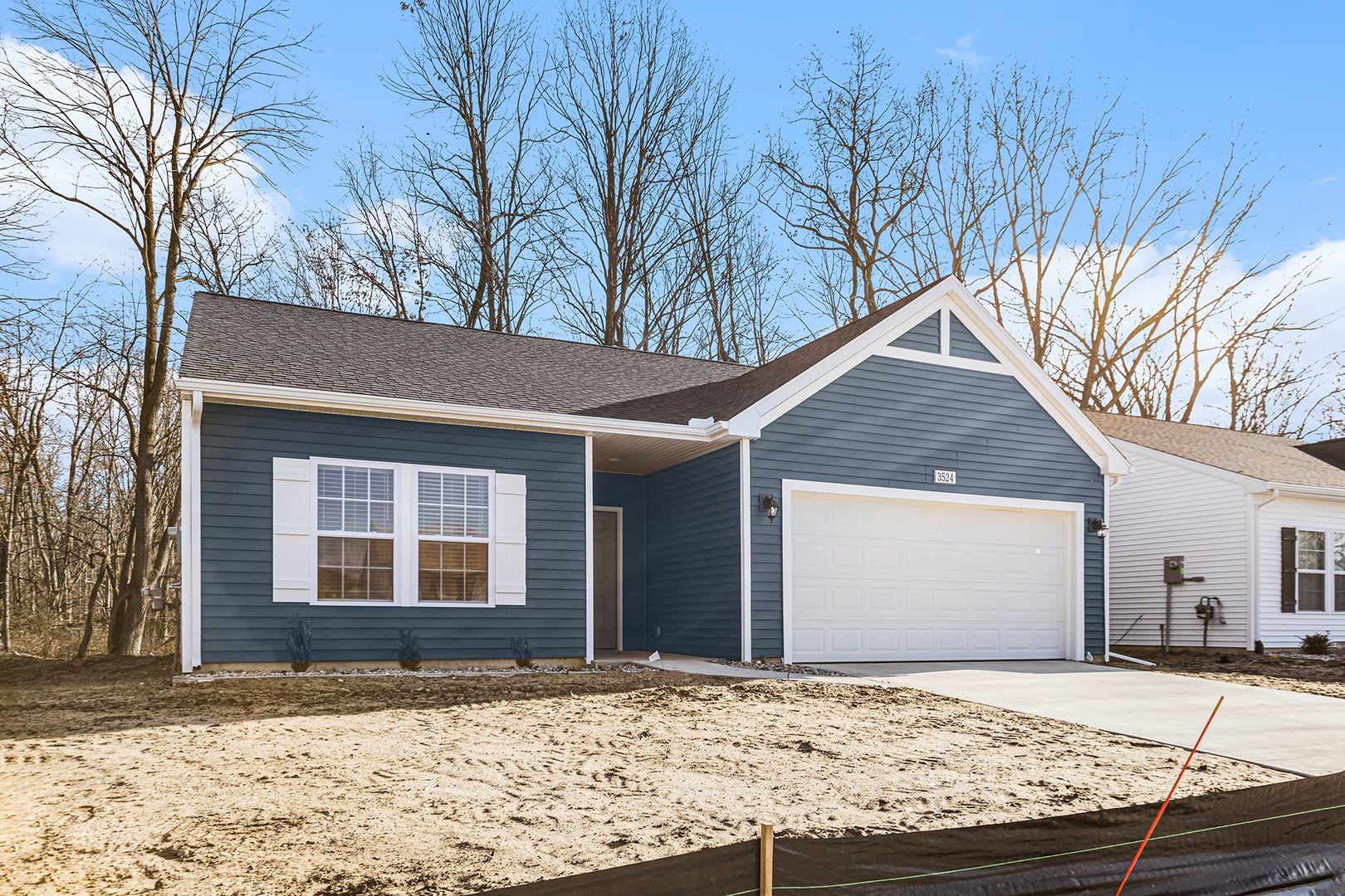 3524 E. Sedge Wren Drive SW – photo 1