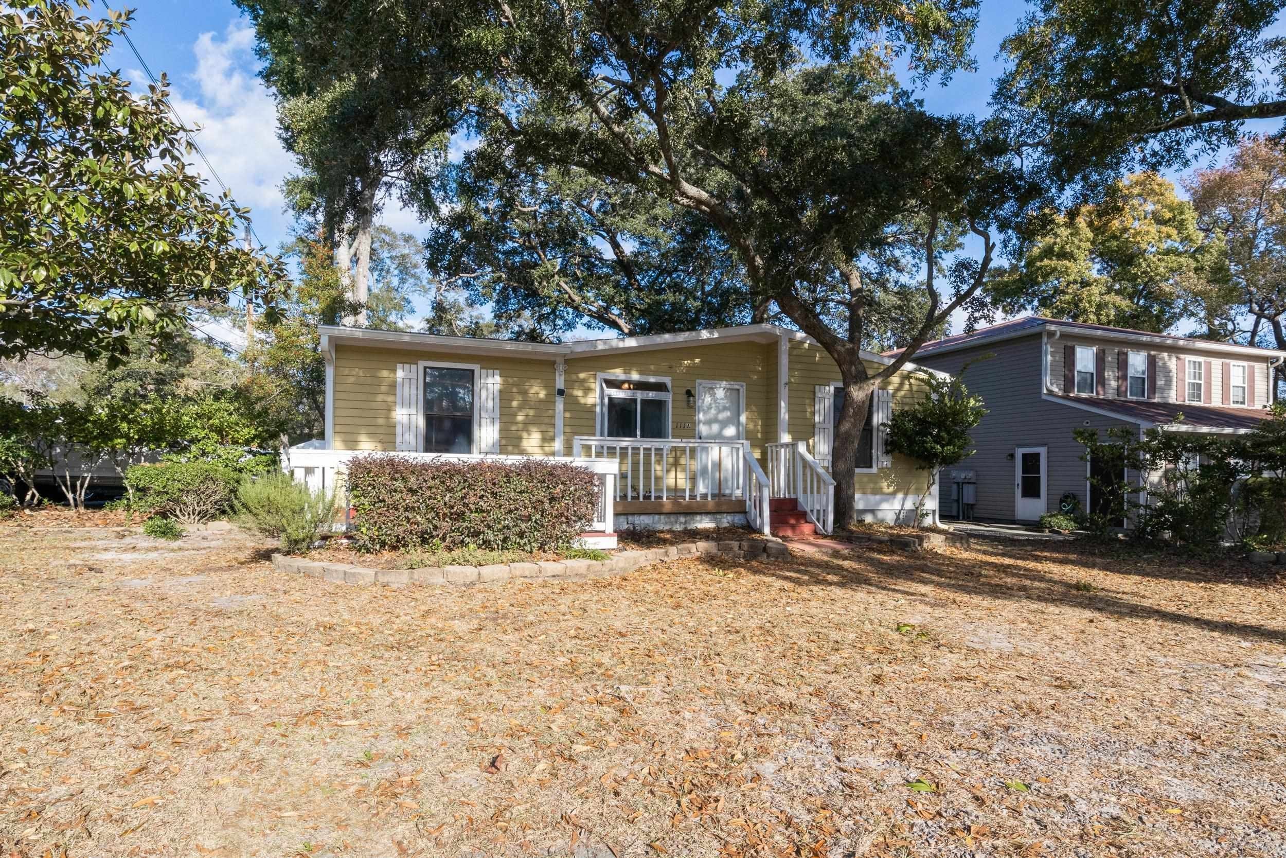 111 N Hollywood Dr. – photo 4
