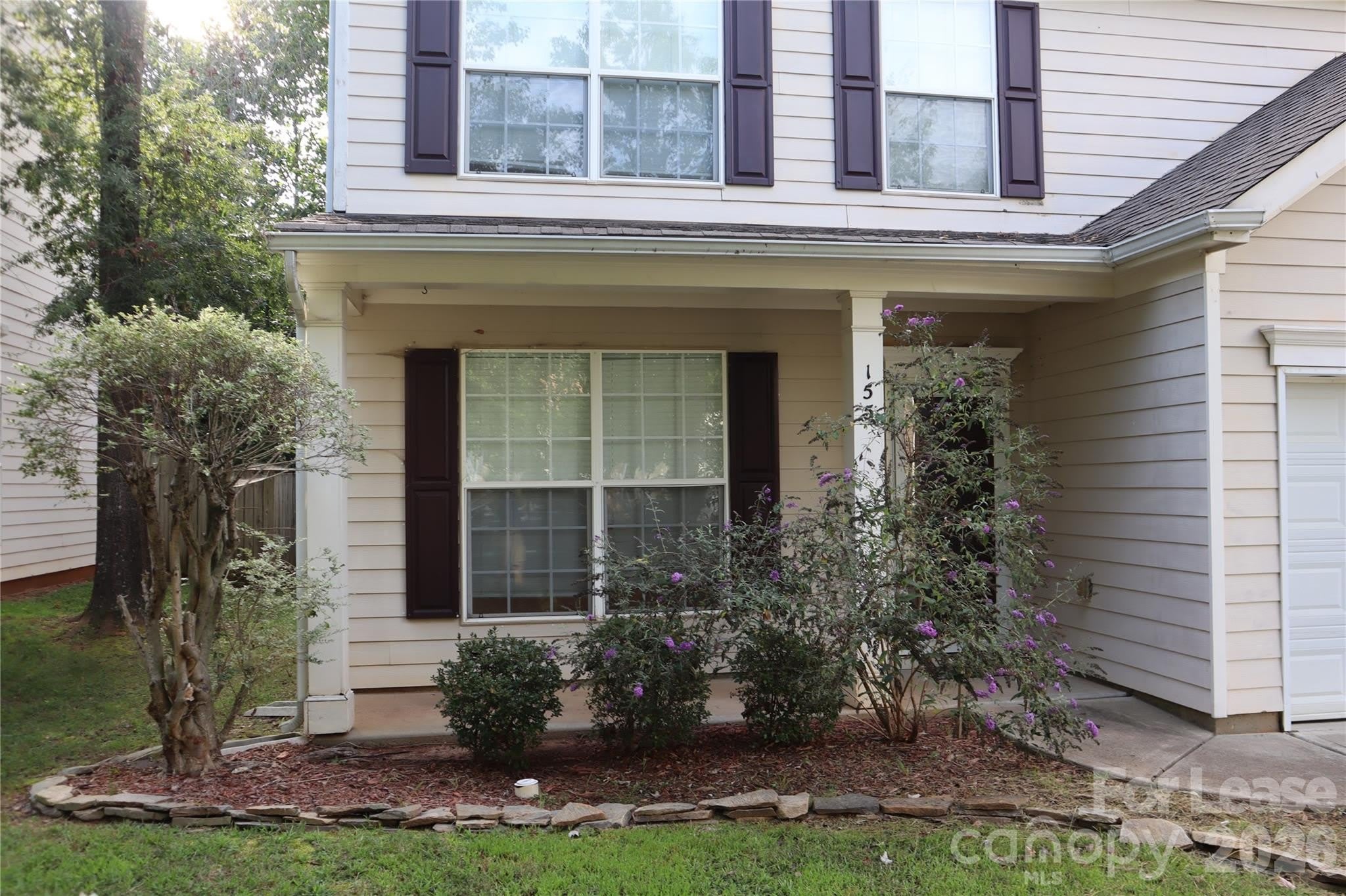 155 Autry Avenue – photo 2