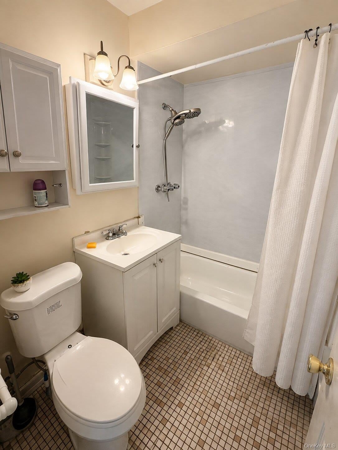 214-13 46 Road – photo 4