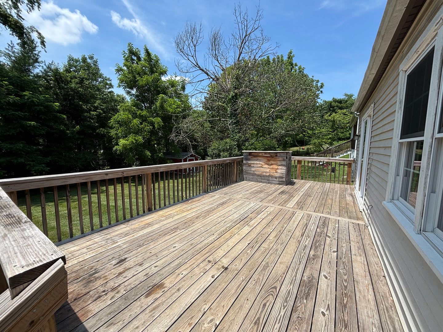 3 Bedroom 2 Bathroom House – photo 4