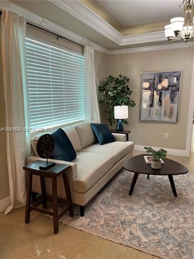 1029 SW 10th Ave # 1029, Miami, FL 33130 – photo 5