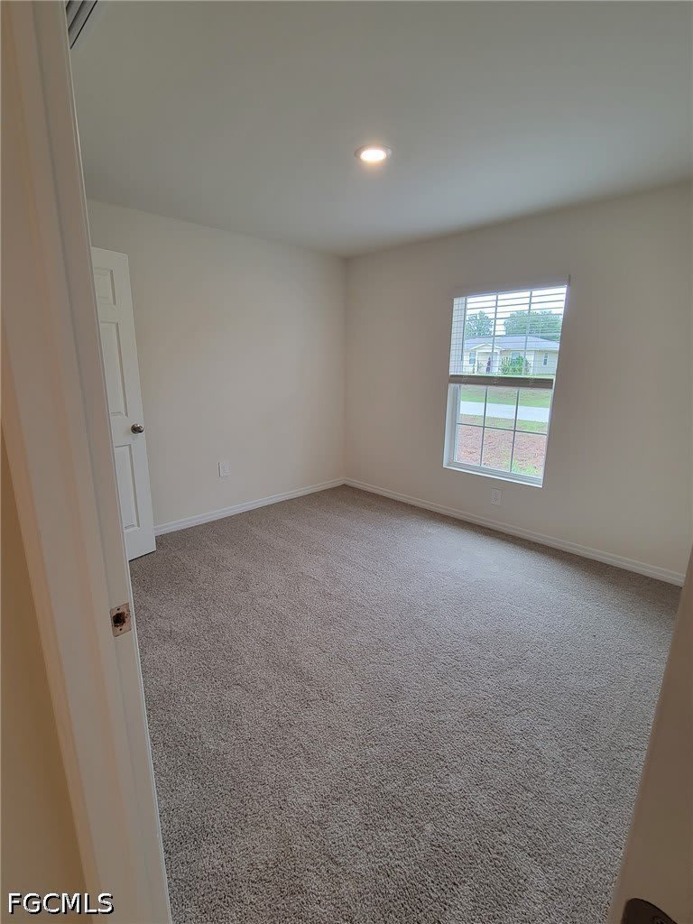 2603 65th Street W – photo 2
