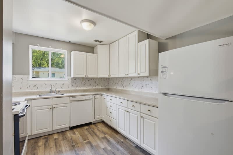 272 Ternwing Drive – photo 5