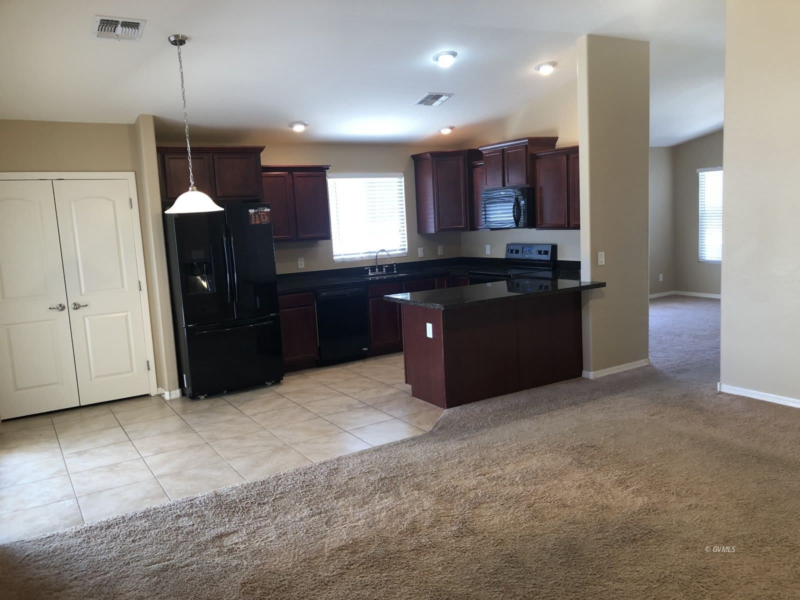 1294 S Kelson Place – photo 4