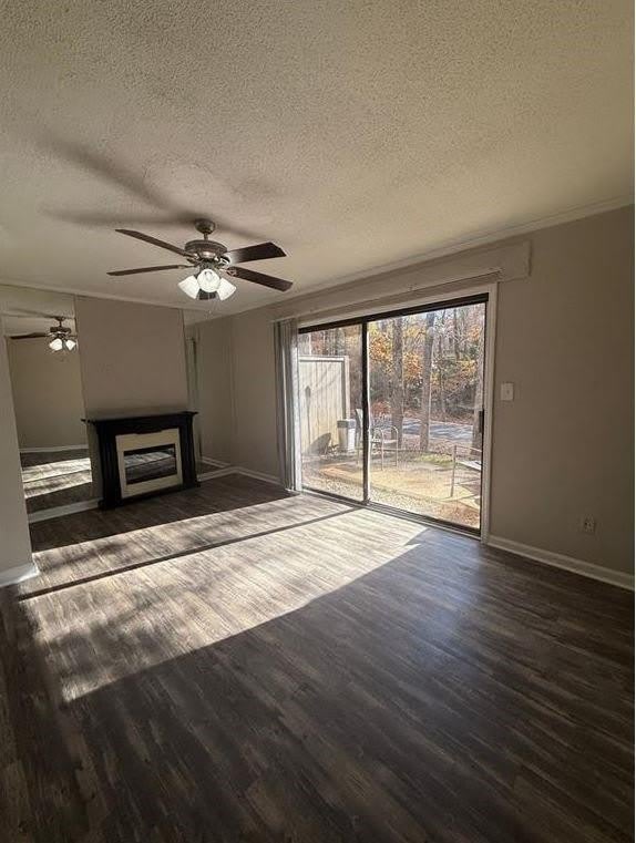 6222 Overlook Road – photo 5