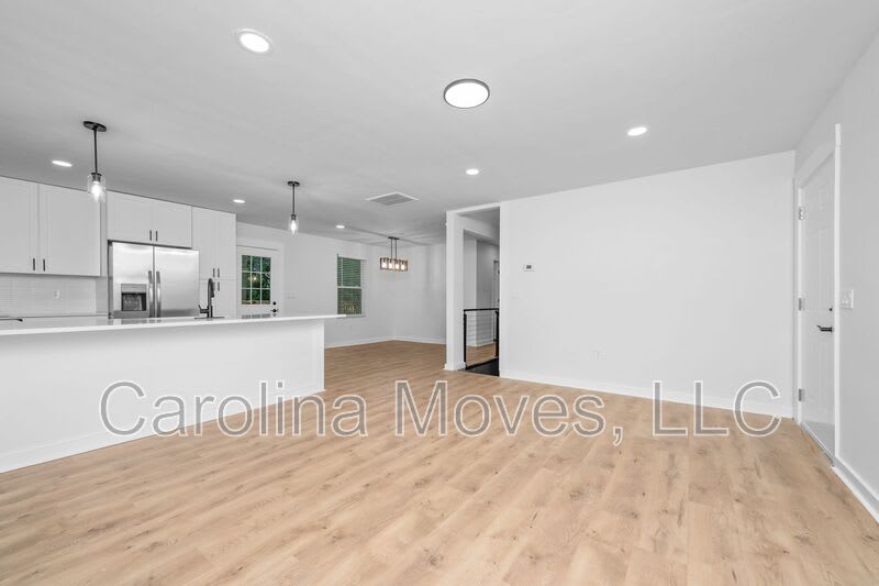 10 Valley View Lane – photo 5