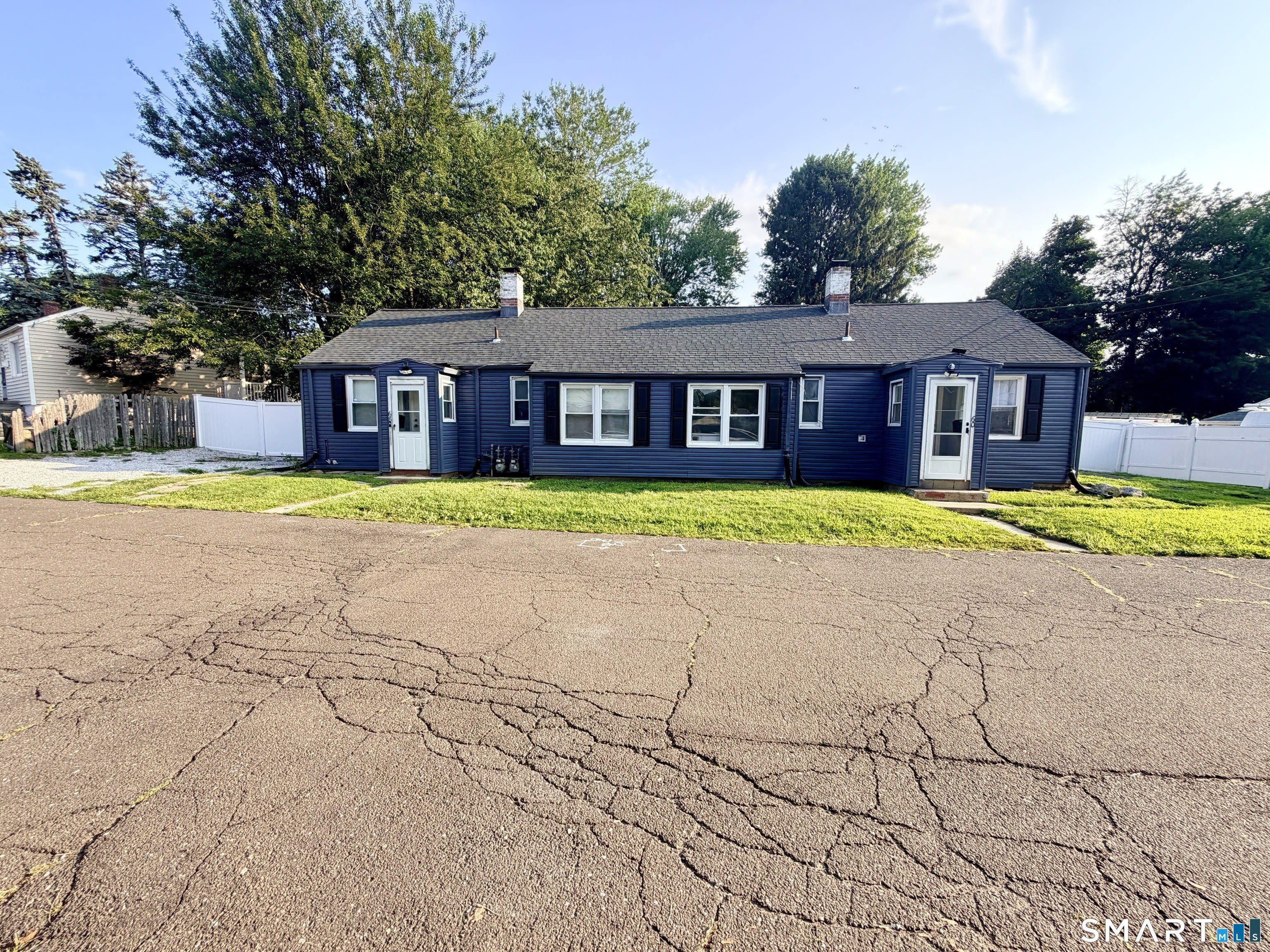68 Alexander Drive – photo 1