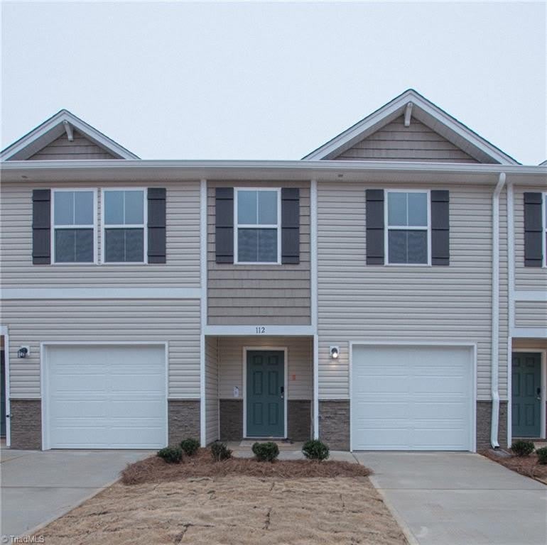 108 Slope Lane – photo 2