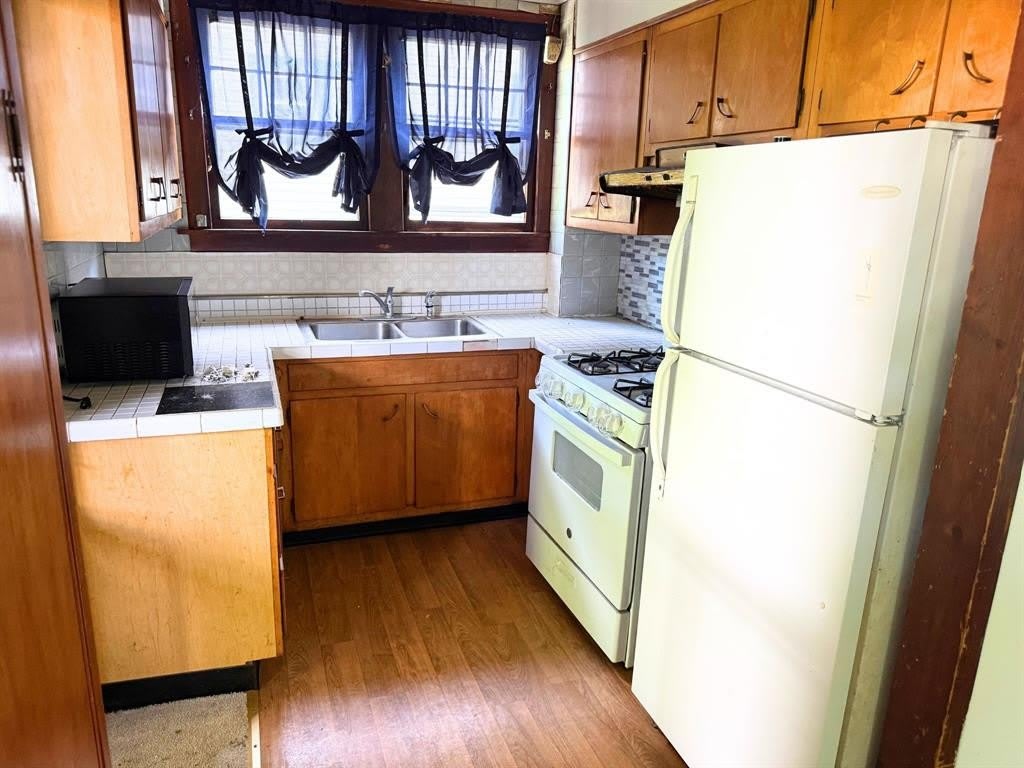 43 Mill Street – photo 4