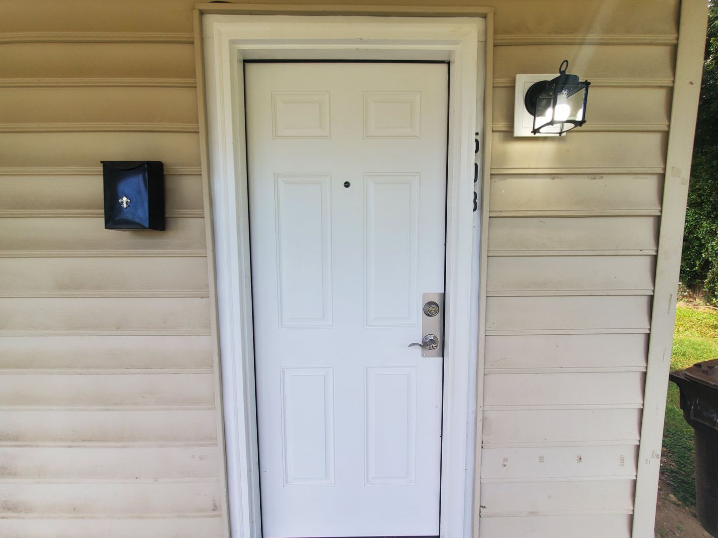 508 S Magnolia ~ Dunn – photo 3