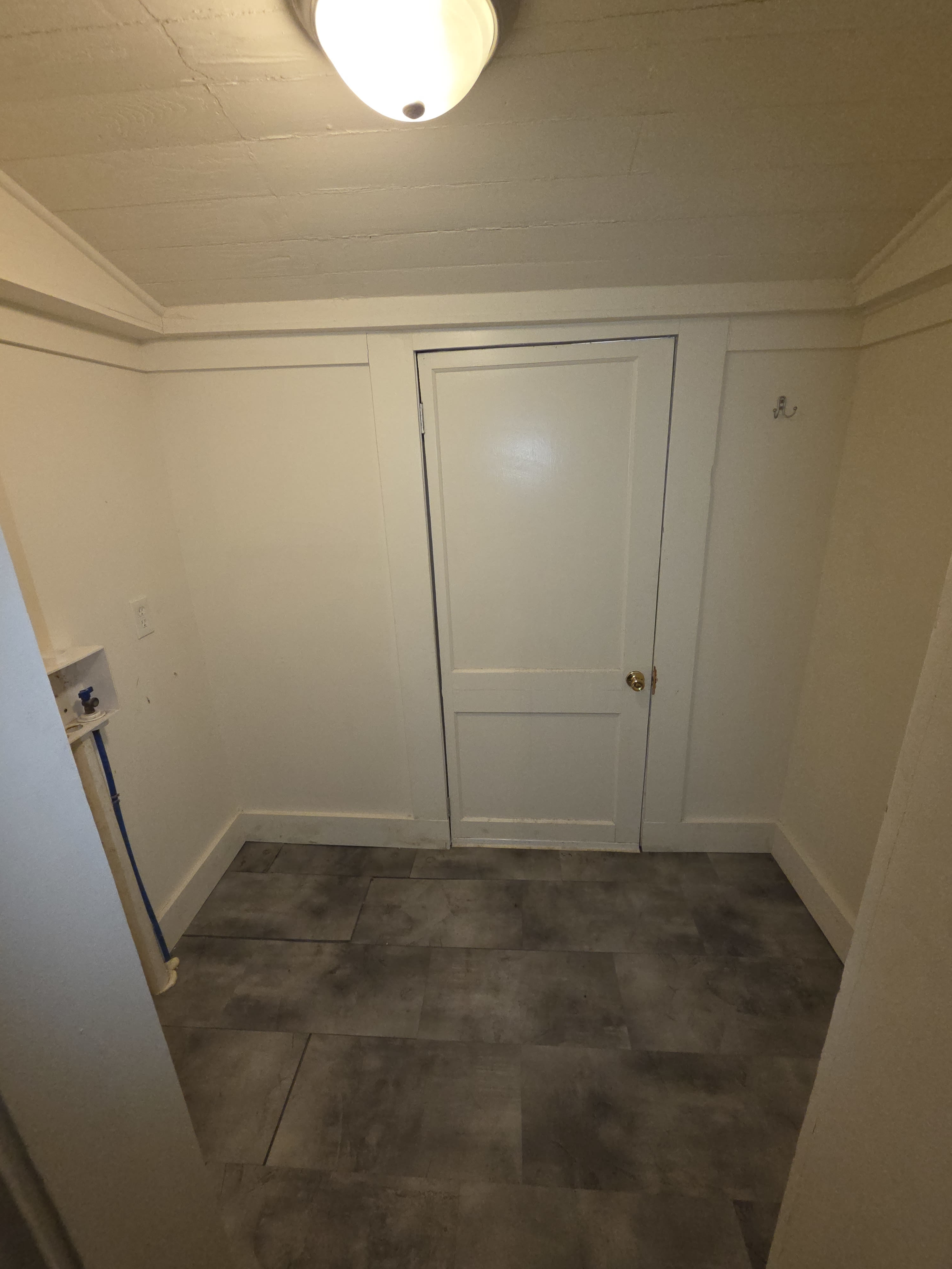 804 Branton Avenue – photo 2