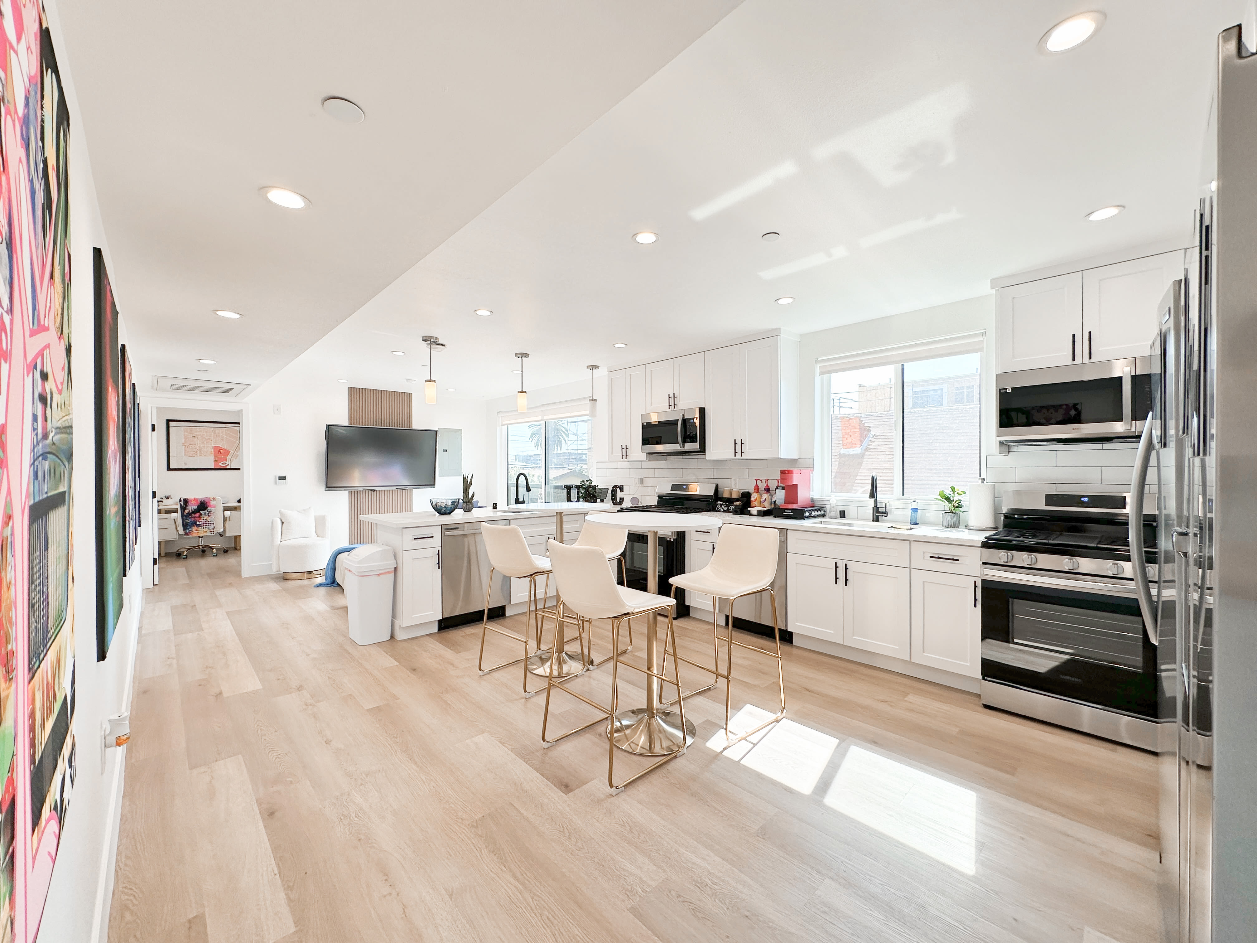 1338 West 35th Place – photo 5