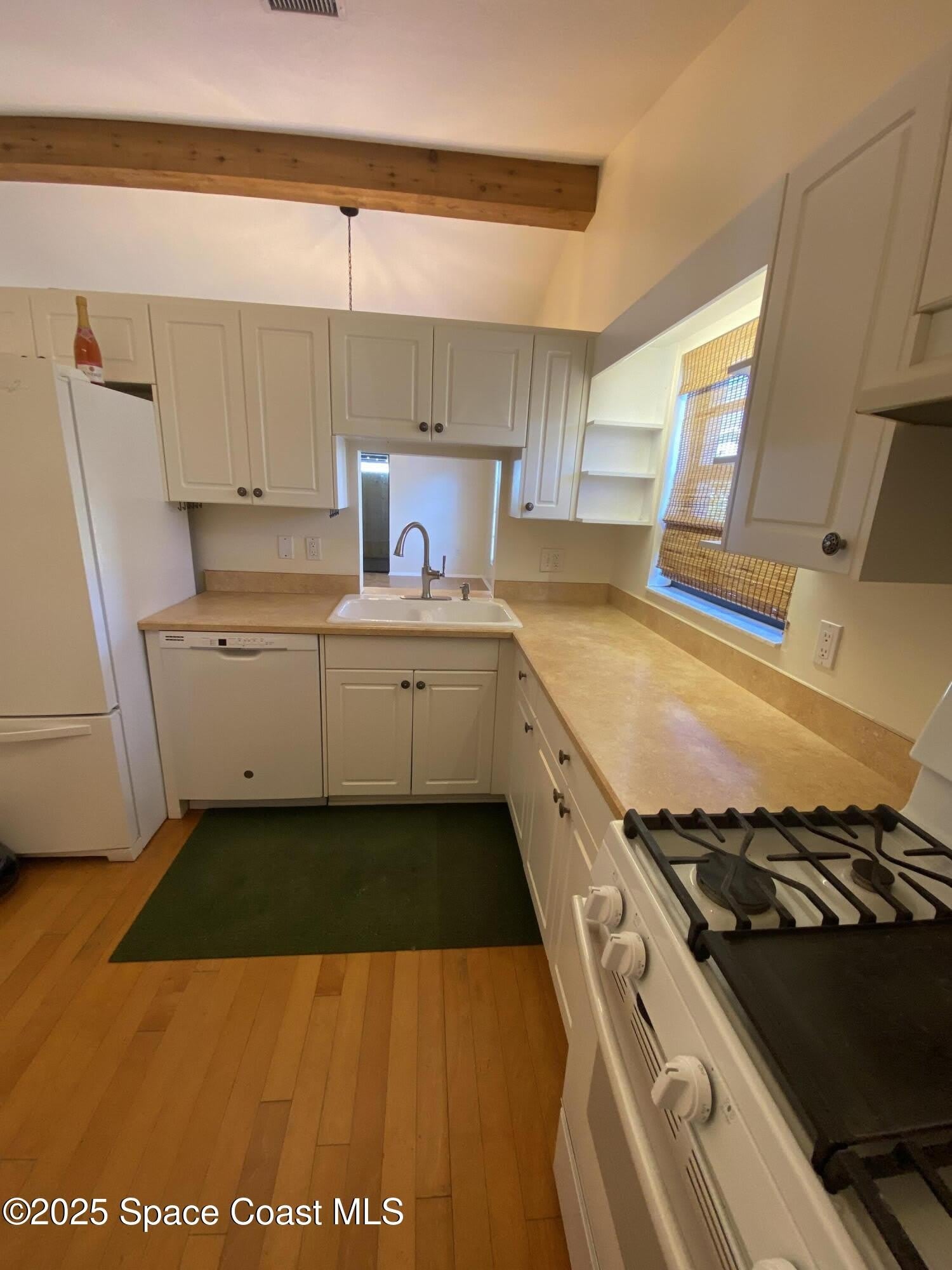 3694 Hardwood Court – photo 5