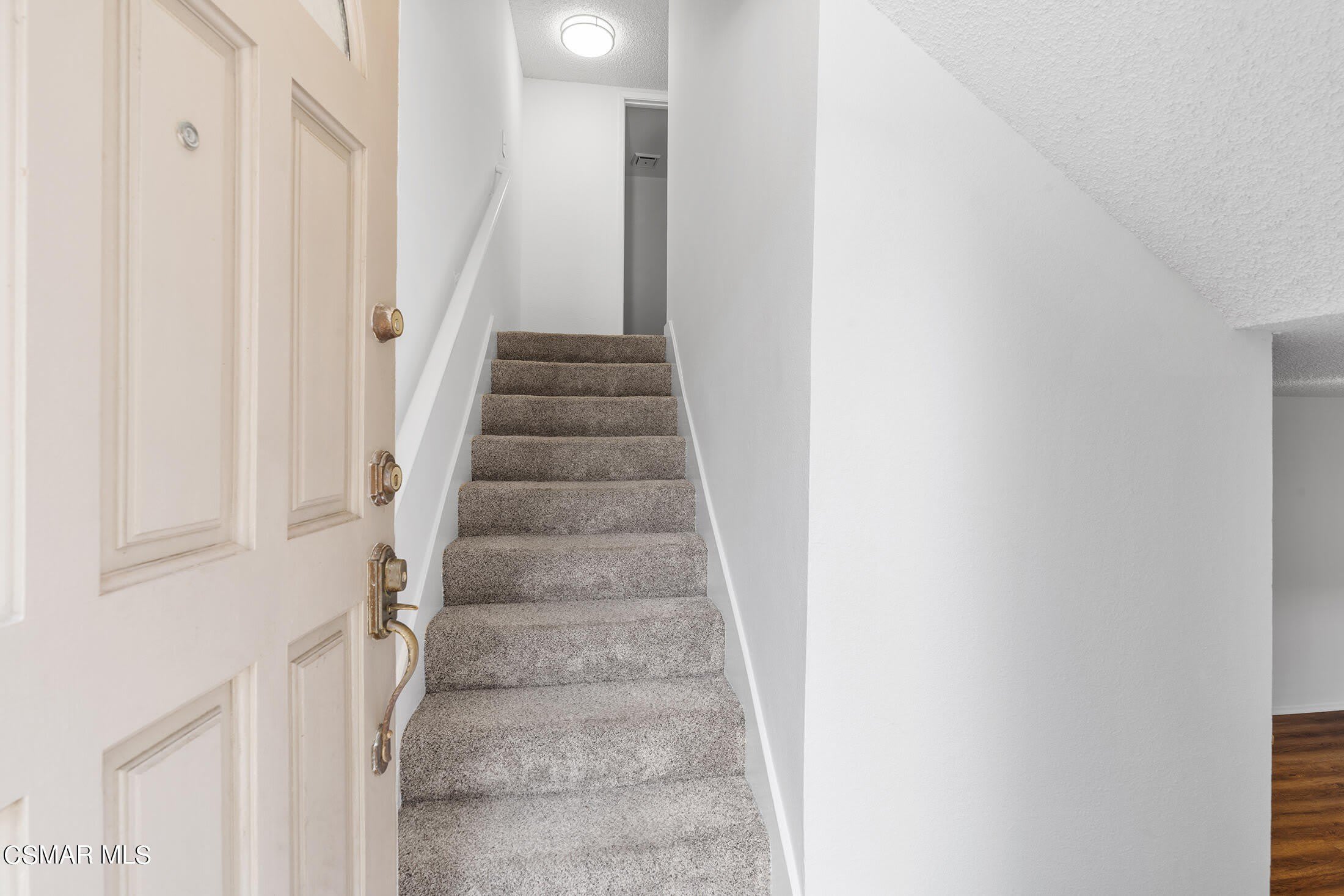 7137 Shoup Avenue – photo 4