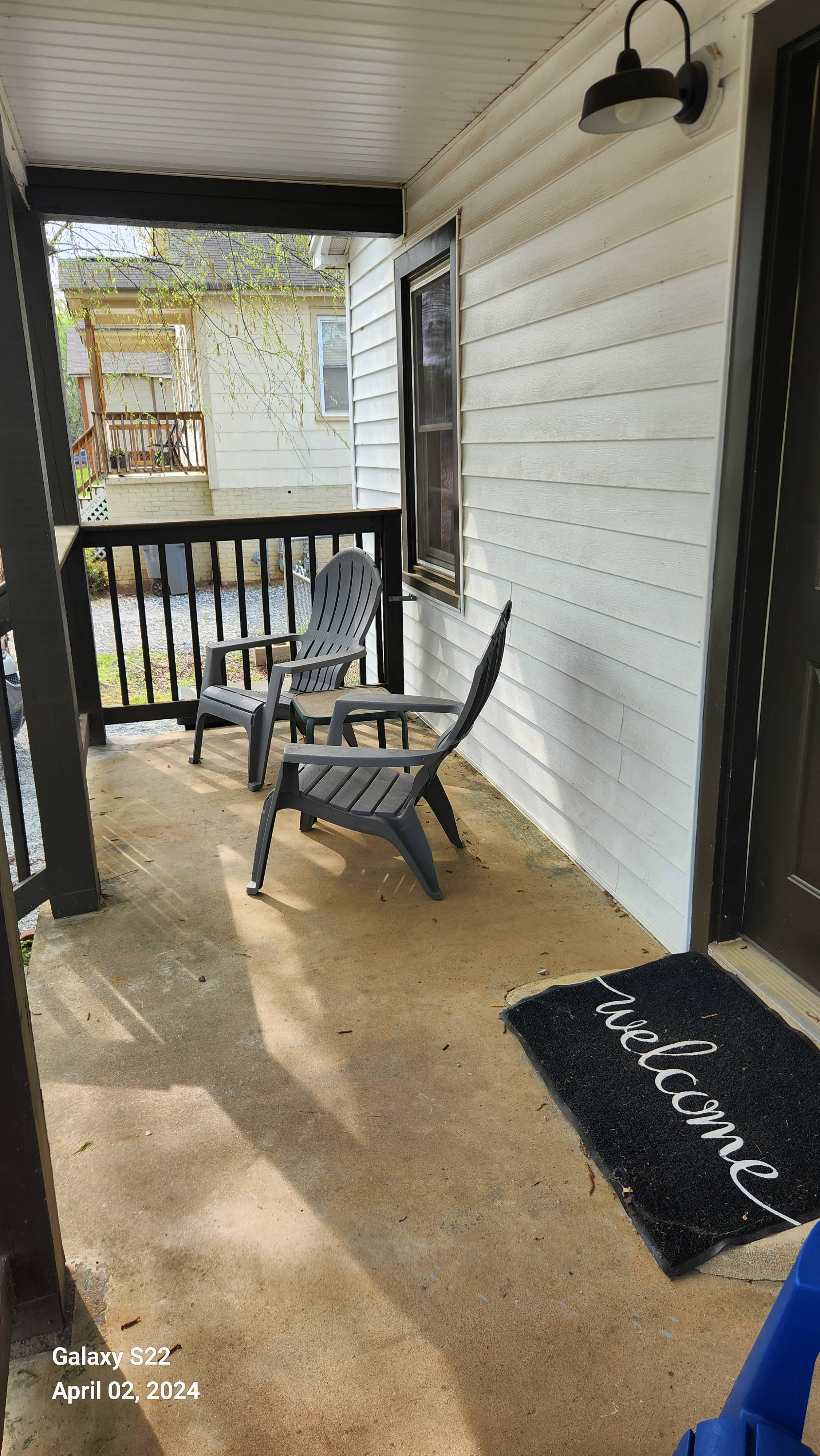 39 E 7th St – photo 2