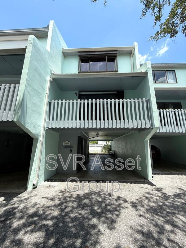 3145 Coastal Highway – photo 4
