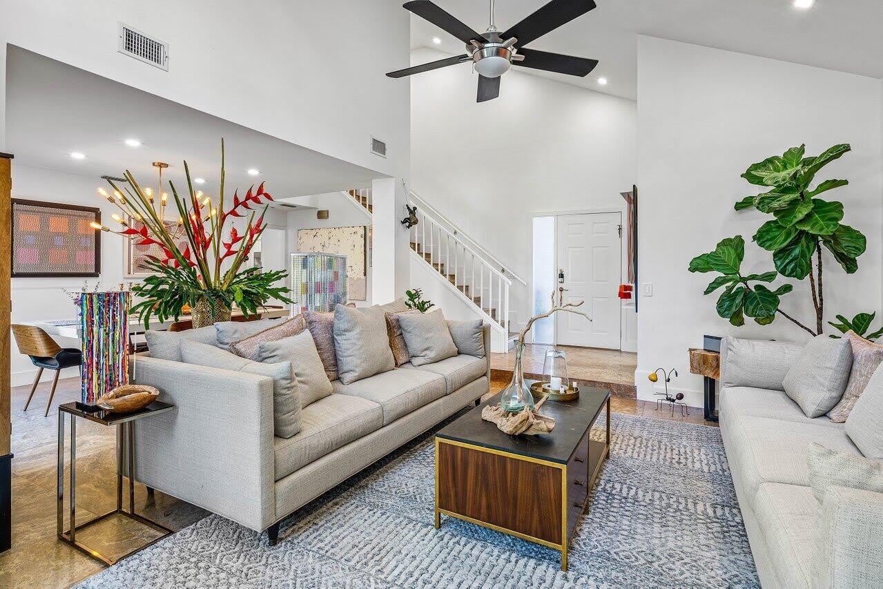 2093 NW 52nd Street – photo 4