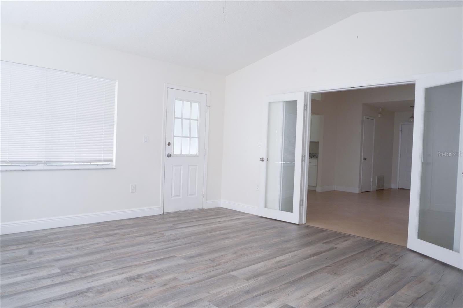 970 AMY RIDGE Court – photo 4
