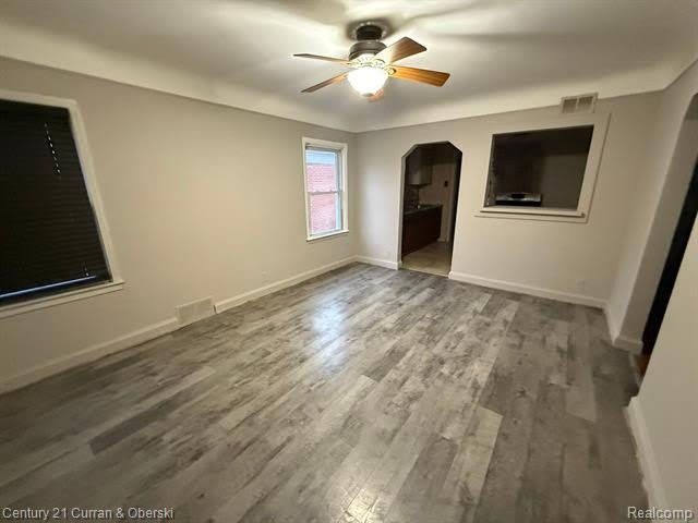 5938 KINMORE Street – photo 2