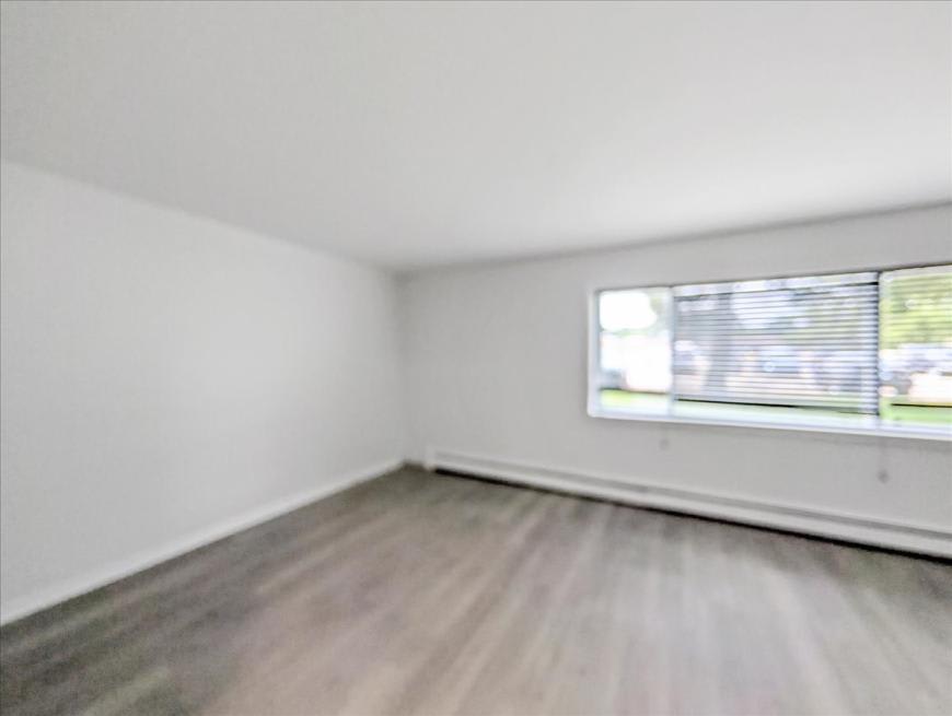 700 McKinley – photo 3