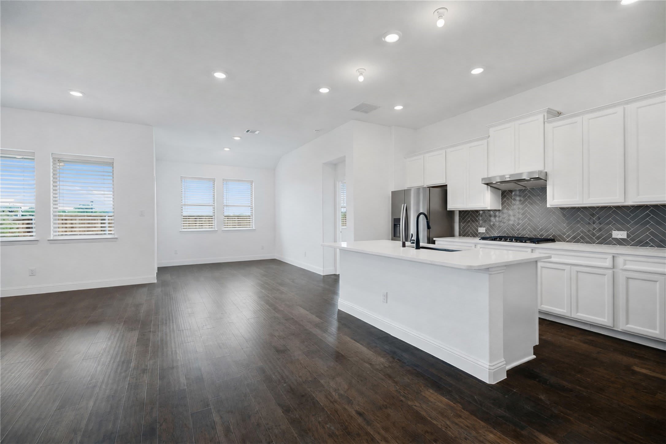 2111 Sandpiper Way – photo 3