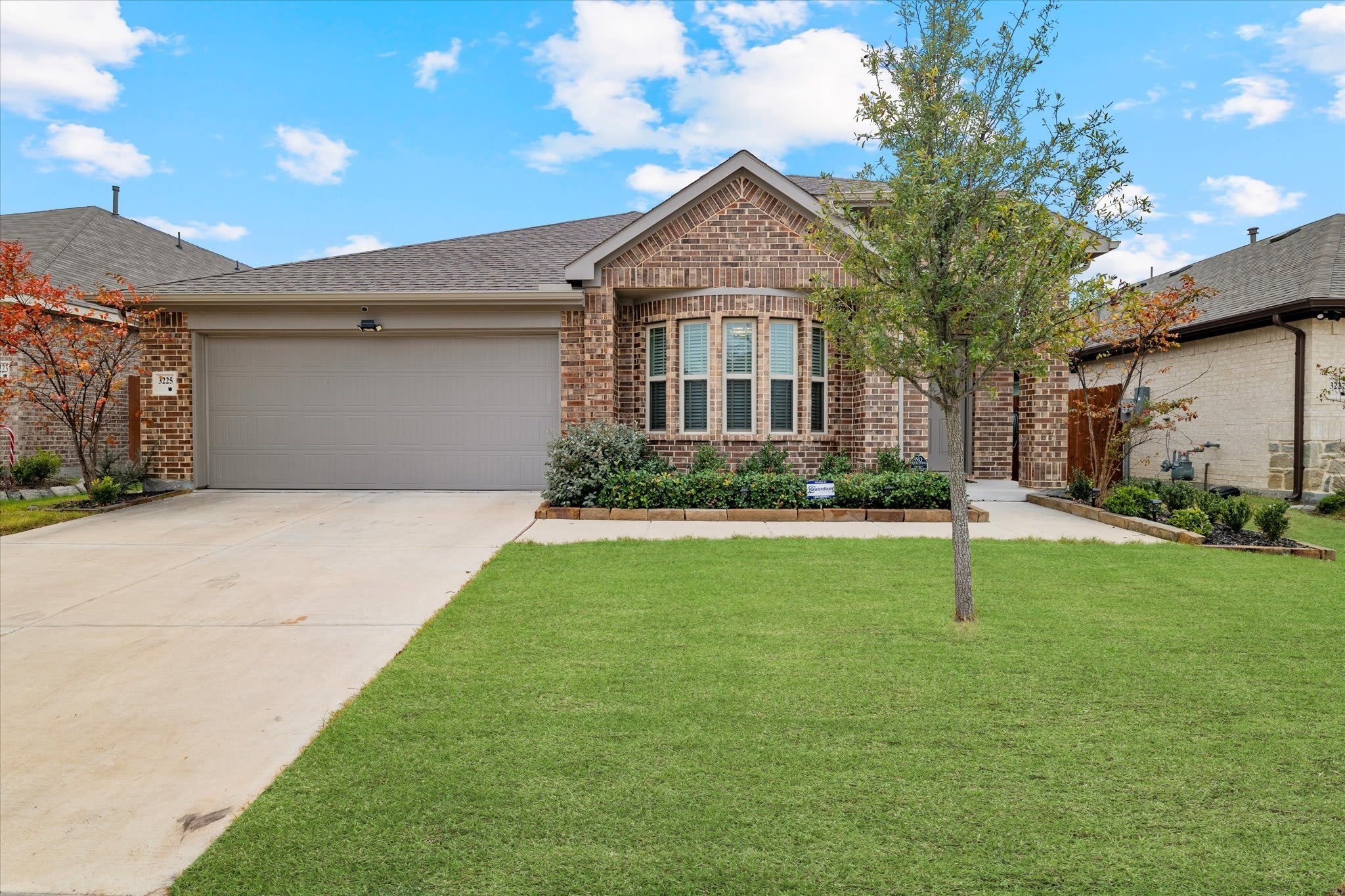 3225 Sioux Trail – photo 1