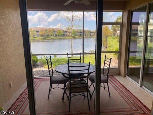 2668 Somerville Loop – photo 3