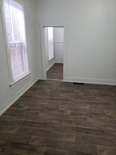 113 N 23rd Street – photo 3