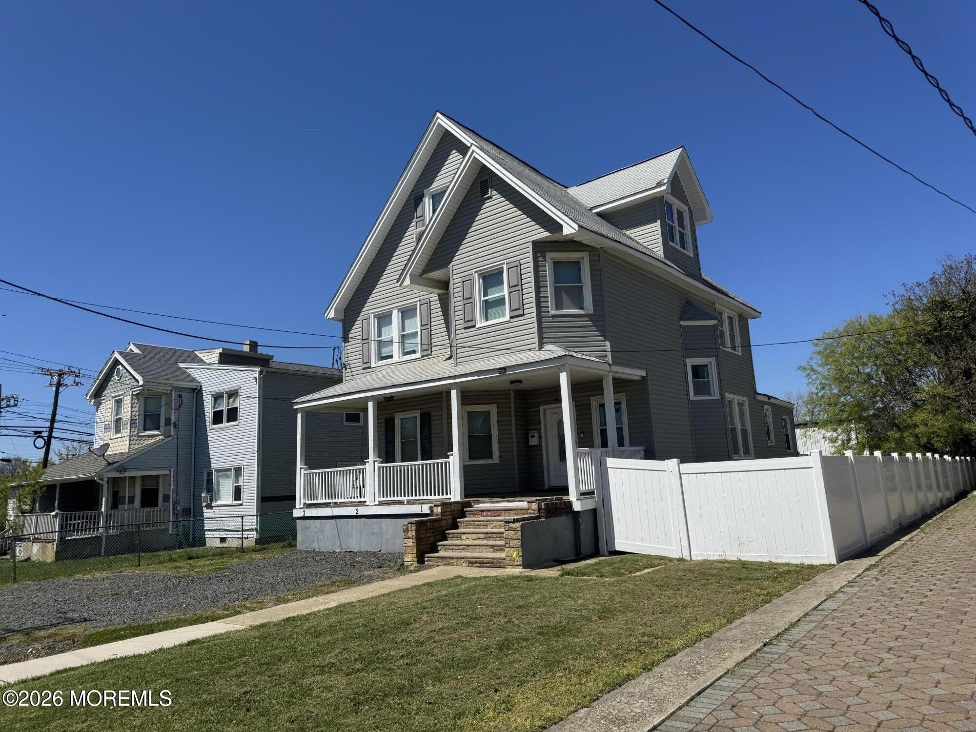 95 Cooper Avenue – photo 2