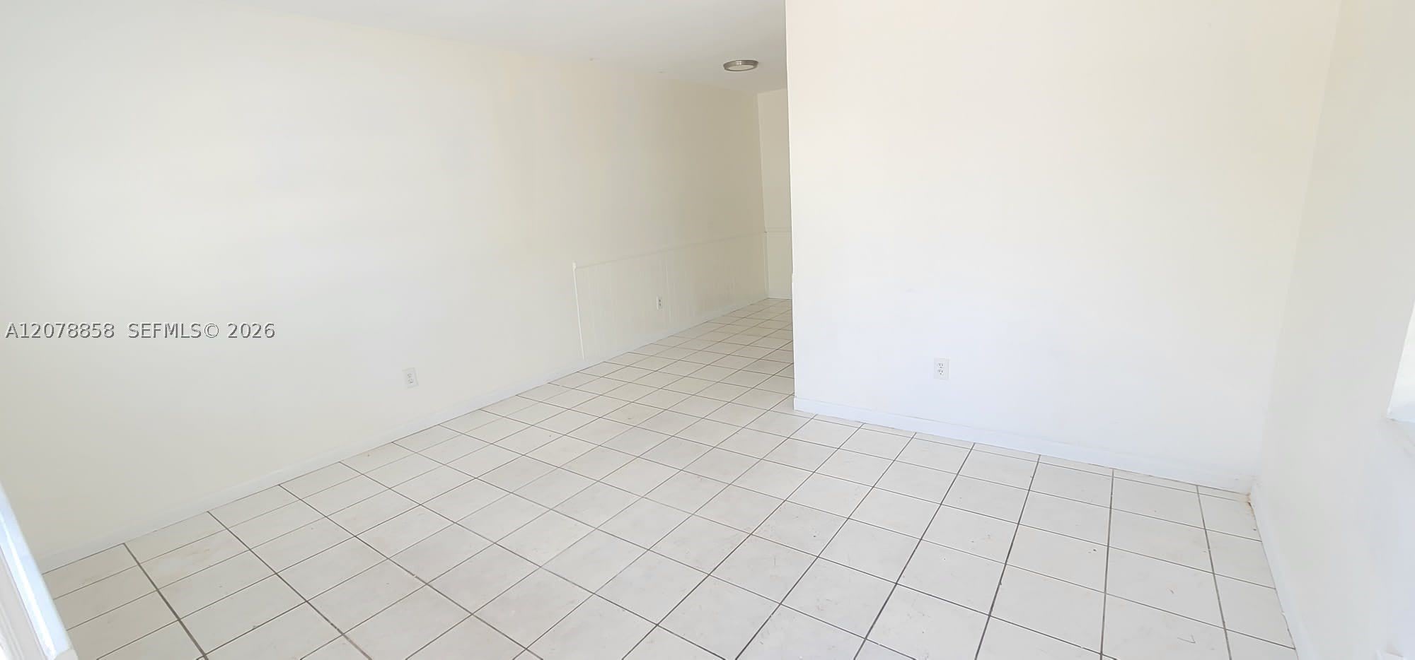 141 NE 168th St – photo 5