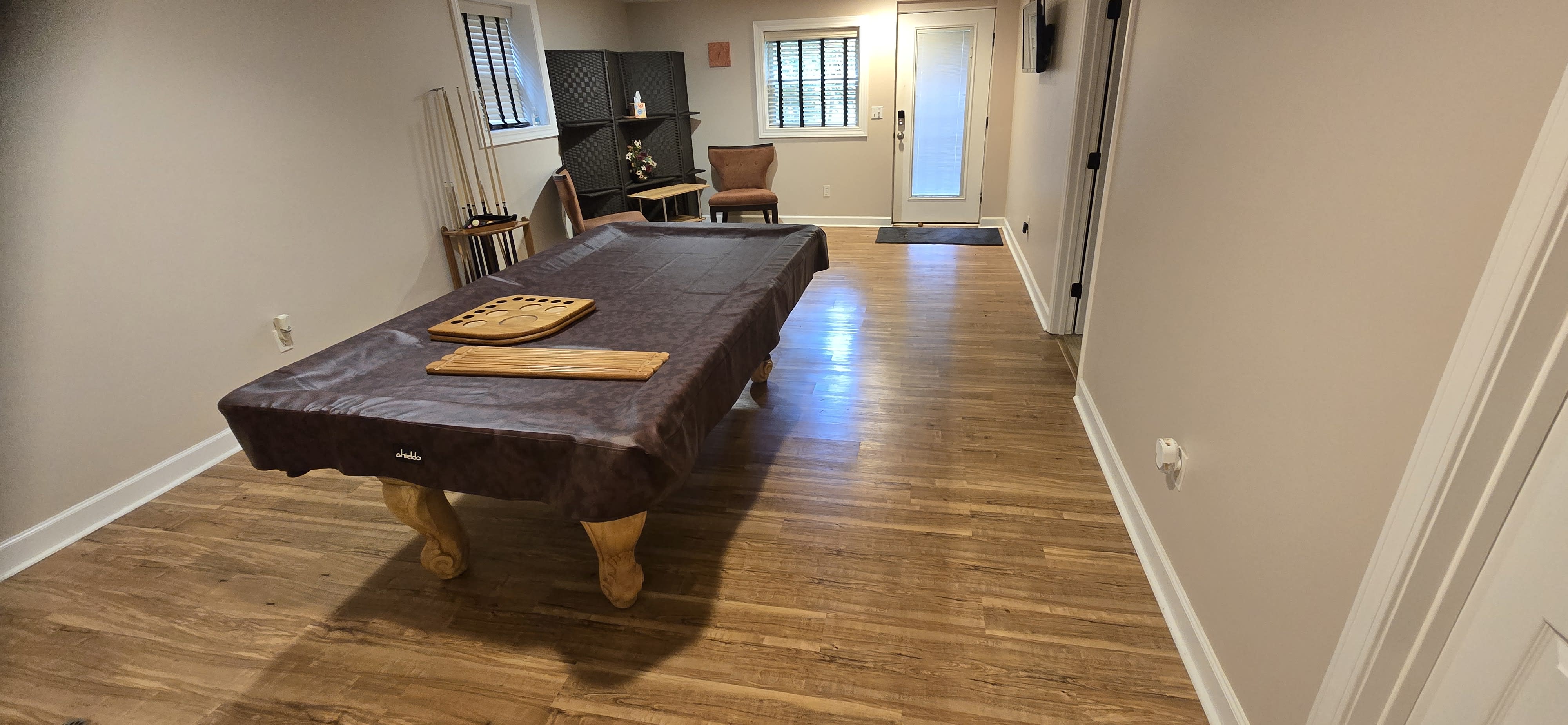 928 Hickory Drive – photo 5