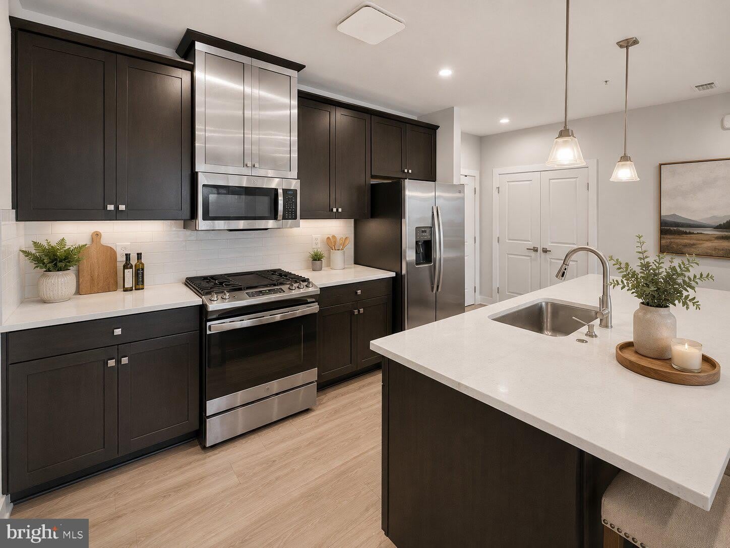 46270 MOUNT ALLEN Terrace – photo 2