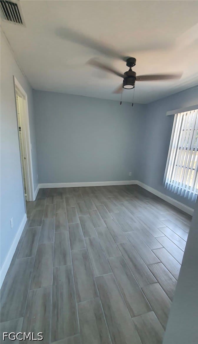 4700 21St Street Sw – photo 5