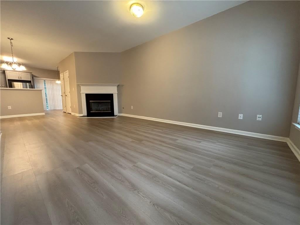 3300 Hidden Cove Circle – photo 3