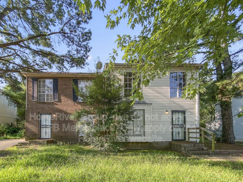 5751 Myers Rd – photo 1