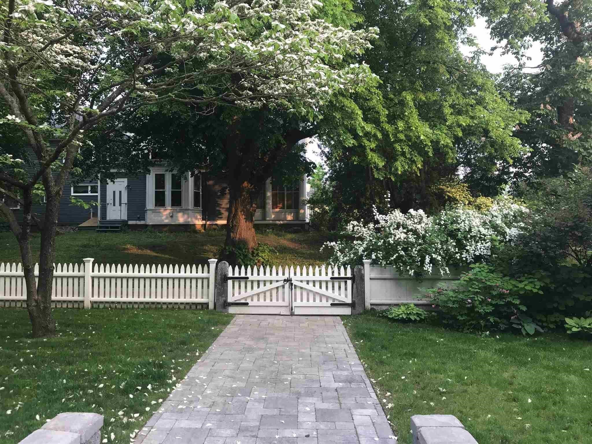 11 Chestnut Street – photo 3