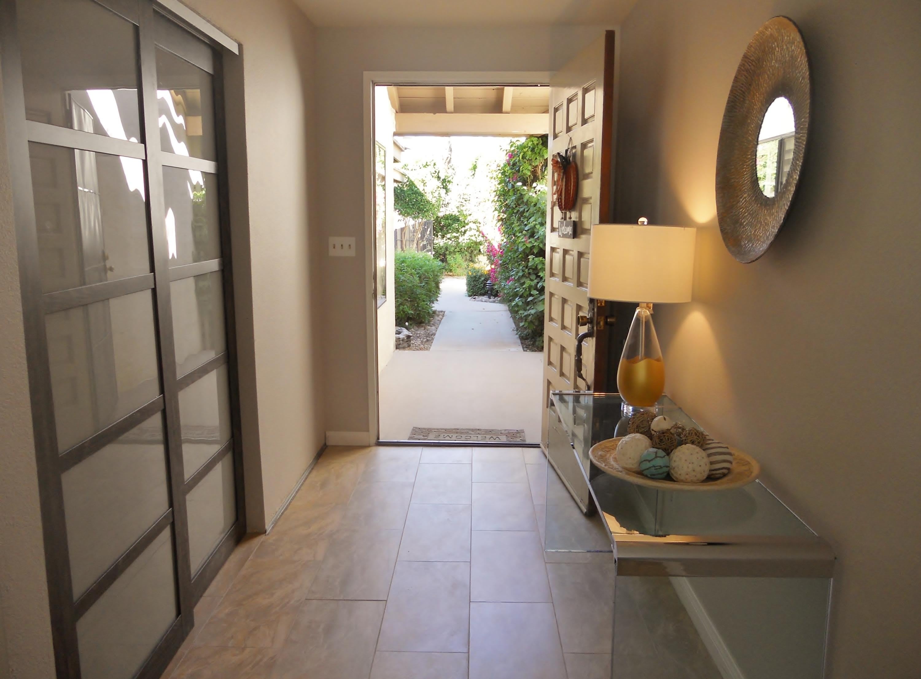 128 Castellana – photo 5